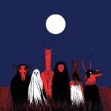 Imagem do canal de telegram Ikyoshi Domina💕