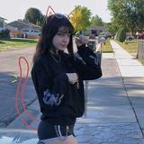 Imagem do canal de telegram 🌒Eclipse rise💕