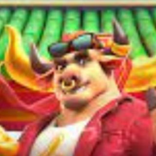 Imagem do canal de telegram 💰FORTUNE OX SINAIS AQUI💰