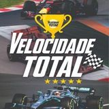 Imagem do grupo de telegram 🏎️Velocidade Total🏁 Fórmula 1 e Automobilismo!