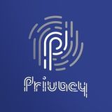 Imagem do canal de telegram Privacy