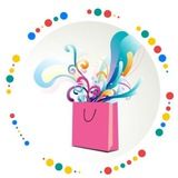 Imagem do canal de telegram Achadinhos | Cupons e Descontos