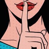 Imagem do grupo de telegram Confissões 🔞