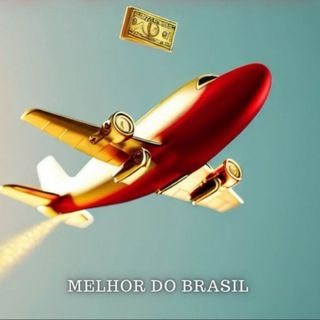 Imagem do canal de telegram AVIATOR MILLION (OFICIAL) 2.0 🌹💸
