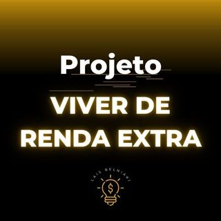 Imagem do grupo de telegram 1.RENDA EXTRA COM PLATAFORMAS DE INVESTIMENTO