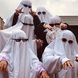 Imagem do grupo de telegram 𝕮𝖔𝖓𝖛𝖊𝖗𝖘𝖆𝖘 𝖉𝖊 𝖉𝖔𝖎𝖉𝖔𝖘 🗣️