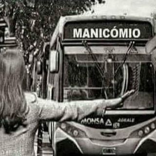 Imagem do grupo de telegram 𖡻⃞😂ꦿ 𝐃ԑɓοc𝕙ǻÐοṧ ɗο cᵃᴩṧ ⃞🤪»