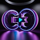 Imagem do canal de telegram 📢 REFERÊNCIA GIGACINETV