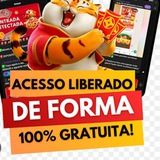 Imagem do grupo de telegram GRUPO /FREE 🔰 EQUIPE DE VENCEDORES 🔰⚕️