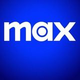 Imagem do grupo de telegram HBO MAX no precinho 6,80 👏