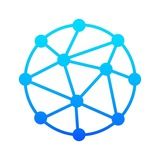 Imagem do canal de telegram Canal de apostas VIP 🔥 Aposta Hub