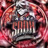 Imagem do grupo de telegram SADX VENDAS 👑⚡
