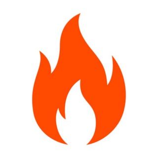 Imagem do canal de telegram 🔥 Privacy Grátis