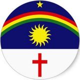 Imagem do grupo de telegram Recife - Diversão, Arte e Negócios