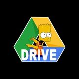 Imagem do canal de telegram CLUBE DO DRIVE 🍿🎬