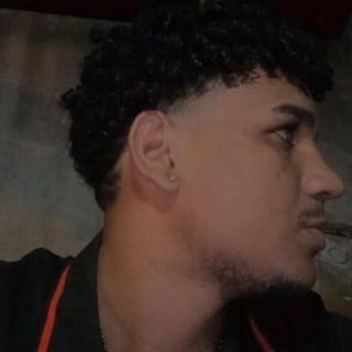 Imagem do canal de telegram ALISSON TIPS FREE