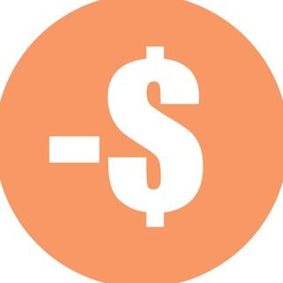 Imagem do grupo de telegram Promoções e Cupons - Clube Maiorzin