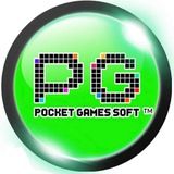 Imagem do grupo de telegram PLATAFORMAS NOVAS DE 10 [01]