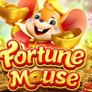 Imagem do grupo de telegram Fortune Mouse Slots🎰