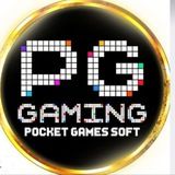 Imagem do grupo de telegram PLATAFORMAS NOVAS DE 10 [02]