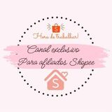 Imagem do canal de telegram Renda extra - Hora de trabalhar