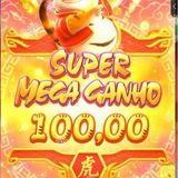 Imagem do canal de telegram Plataformas do 7 🤑🤑