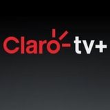 Imagem do grupo de telegram CLARO+ ADICIONAIS