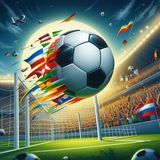 Imagem do canal de telegram Over Gols