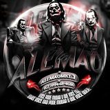 Imagem do grupo de telegram ALEMÃOMKT.7 🎰