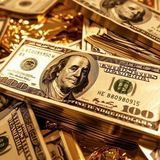 Imagem do grupo de telegram PLATAFORMA DO MONEY♻️