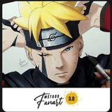 Imagem do canal de telegram Aprenda a Desenhar