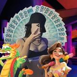 Imagem do grupo de telegram LANÇAMENTO QUENTES 🔥 (BRUNA)