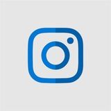 Imagem do grupo de telegram Adwords Seguidores