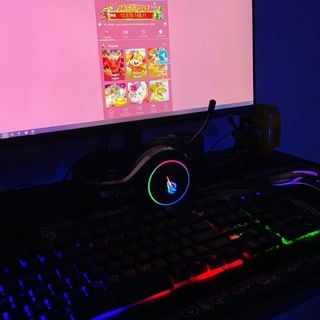 Imagem do grupo de telegram Grupo dos métodos 🤑