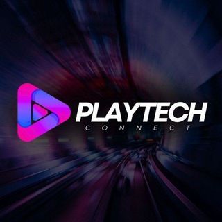 Imagem do grupo de telegram PAINEL - ONE - UHD | PLAYTCH SUPER PRÓ PAINEL 📺