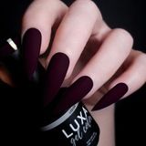 Imagem do canal de telegram Manicure Profissional