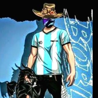 Imagem do grupo de telegram VENDAS DO ADM PEDRO