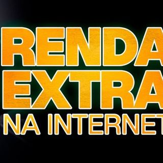 Imagem do grupo de telegram PLATAFORMA PAGANDO TODO DIA