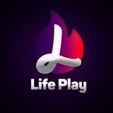 Imagem do grupo de telegram IPTV Fácil HD Ltv