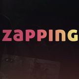 Imagem do grupo de telegram ZAPPING Pacote Full com Filmes