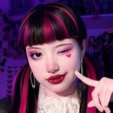 Imagem do canal de telegram Wallpaper Garotas