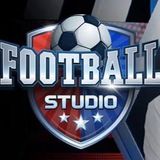 Imagem do grupo de telegram J9 SINAIS FREE🃏