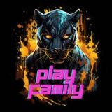 Imagem do grupo de telegram PLAY FAMILY