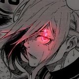 Imagem do canal de telegram GUTO STORE🇧🇷