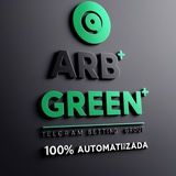 Imagem do canal de telegram BOT SUREBET - 100% AUTOMÁTICO