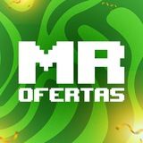 Imagem do canal de telegram Mr Ofertas 🏷💚