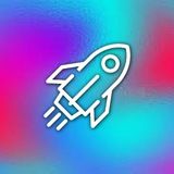 Imagem do grupo de telegram 🔥YTZ SEGUIDORES 2024 SEGUIDORES PARA TIK TOK 100% REAIS E CONFIÁVEL🔥