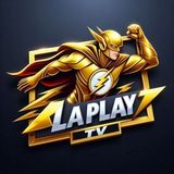 Imagem do grupo de telegram ⚽️JOGO DE FUTEBOL DA SEMAN ALAPLAYTV