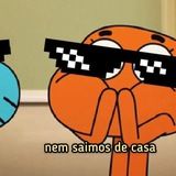 Imagem do grupo de telegram Web Amigos💙