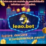 Imagem do grupo de telegram 🔹 leaoqrbet LDC 🔷